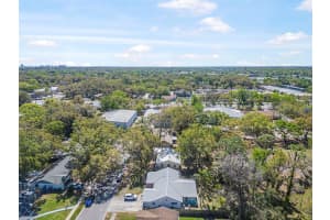 1432 MOLLIE ROAD, DAYTONA BEACH, FL 32114 Sold 06/09/25