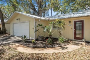 1432 MOLLIE ROAD, DAYTONA BEACH, FL 32114 Sold 06/09/25