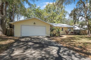 1432 MOLLIE ROAD, DAYTONA BEACH, FL 32114 Sold 06/09/25
