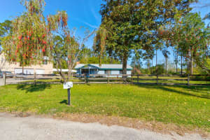 9 SHADOW LANE, ORMOND BEACH, FL 32174 - MLS#MFRFC308311