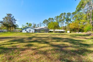 9 SHADOW LANE, ORMOND BEACH, FL 32174 - MLS#MFRFC308311