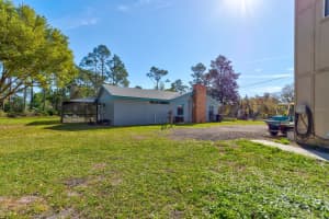 9 SHADOW LANE, ORMOND BEACH, FL 32174 - MLS#MFRFC308311