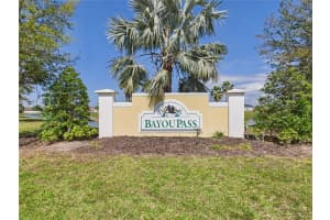 1405 BLOSSOM BAYOU CIRCLE, RUSKIN, FL 33570 Sold 06/12/25