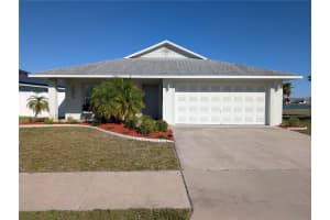 1405 BLOSSOM BAYOU CIRCLE, RUSKIN, FL 33570 Sold 06/12/25