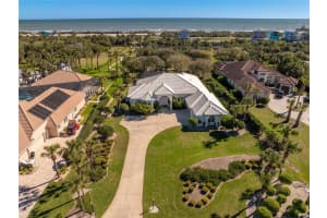 101 ISLAND ESTATES PARKWAY, PALM COAST, FL 32137 - MLS#MFRFC308319