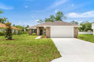 37 Rose Dr, PALM COAST