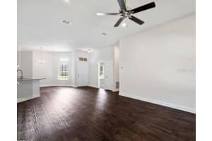 37 ROSE DRIVE, PALM COAST, FL 32164 - MLS#MFRFC308321