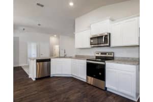 37 ROSE DRIVE, PALM COAST, FL 32164 - MLS#MFRFC308321