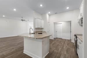 44 SEDGWICK TRAIL, PALM COAST, FL 32164 Sold 06/30/25
