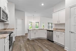44 SEDGWICK TRAIL, PALM COAST, FL 32164 Sold 06/30/25