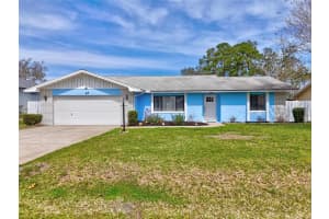 45 FLEETWOOD DRIVE, PALM COAST, FL 32137 Sold 06/06/25
