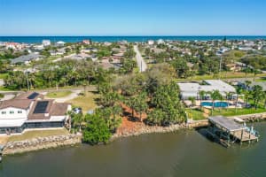 3668 JOHN ANDERSON DR, ORMOND BEACH, FL 32176 - MLS#MFRFC308325
