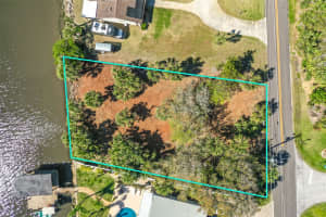 3668 JOHN ANDERSON DR, ORMOND BEACH, FL 32176 - MLS#MFRFC308325
