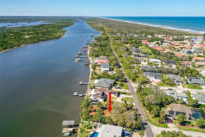 3668 JOHN ANDERSON DR, ORMOND BEACH, FL 32176 - MLS#MFRFC308325