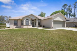 50 DIAMOND DRIVE, PALM COAST, FL 32164 Sold 05/15/25