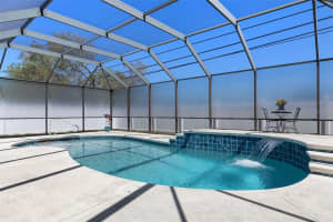 50 DIAMOND DRIVE, PALM COAST, FL 32164 Sold 05/15/25