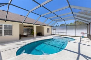 50 DIAMOND DRIVE, PALM COAST, FL 32164 Sold 05/15/25