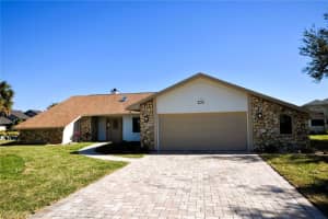 11 Cheyenne Ct, PALM COAST
