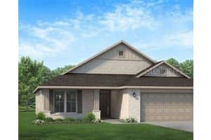 70 Princess Ruth Ln, PALM COAST