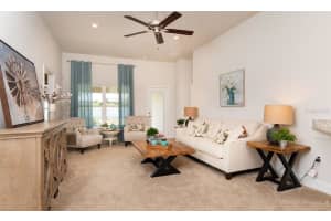 70 PRINCESS RUTH LANE, PALM COAST, FL 32164 - MLS#MFRFC308328