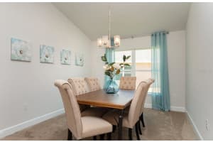 70 PRINCESS RUTH LANE, PALM COAST, FL 32164 - MLS#MFRFC308328