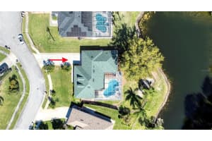 6172 KNOTTY PINE COURT, PORT ORANGE, FL 32127 Sold 08/14/25