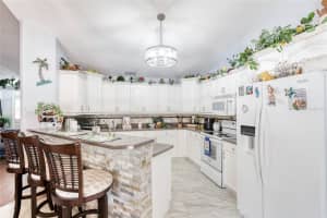 6172 KNOTTY PINE COURT, PORT ORANGE, FL 32127 Sold 08/14/25