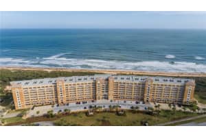 60 Surfview Dr #718, PALM COAST