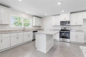 48 SEDGWICK TRAIL, PALM COAST, FL 32164 Sold 08/29/25