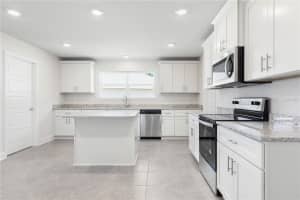 48 SEDGWICK TRAIL, PALM COAST, FL 32164 Sold 08/29/25