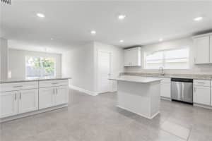 48 SEDGWICK TRAIL, PALM COAST, FL 32164 Sold 08/29/25