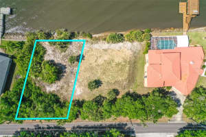 3680 JOHN ANDERSON DR, ORMOND BEACH, FL 32176 - MLS#MFRFC308334