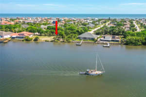 3680 JOHN ANDERSON DR, ORMOND BEACH, FL 32176 - MLS#MFRFC308334