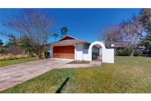 6 Foxhall Ct Nw, PALM COAST