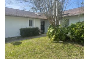 6 FOXHALL COURT, PALM COAST, FL 32137 - MLS#MFRFC308335