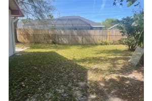 6 FOXHALL COURT, PALM COAST, FL 32137 - MLS#MFRFC308335