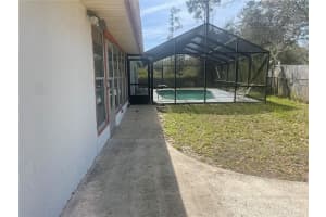 6 FOXHALL COURT, PALM COAST, FL 32137 - MLS#MFRFC308335