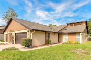 206 SAGE BRUSH TRAIL, ORMOND BEACH, FL 32174 Sold 05/29/25