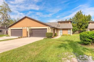 206 SAGE BRUSH TRAIL, ORMOND BEACH, FL 32174 Sold 05/29/25