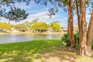 206 SAGE BRUSH TRAIL, ORMOND BEACH, FL 32174 Sold 05/29/25