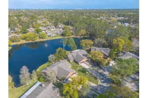 206 SAGE BRUSH TRAIL, ORMOND BEACH, FL 32174 Sold 05/29/25