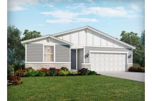 19 WANDERING CREEK WAY, PALM COAST, FL 32164 Sold 05/21/25