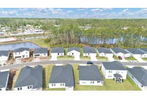 19 WANDERING CREEK WAY, PALM COAST, FL 32164 Sold 05/21/25