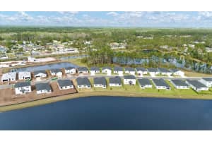 19 WANDERING CREEK WAY, PALM COAST, FL 32164 Sold 05/21/25