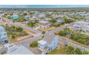 27 FLAGLER DRIVE, PALM COAST, FL 32137 - MLS#MFRFC308339