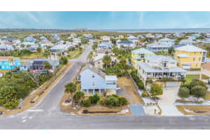 27 FLAGLER DRIVE, PALM COAST, FL 32137 - MLS#MFRFC308339