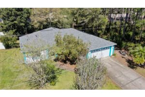 17 BASSETT LANE, PALM COAST, FL 32137 Sold 04/30/25