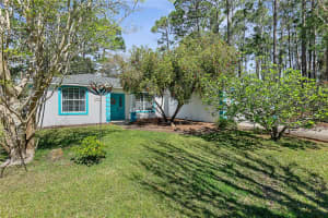 17 BASSETT LANE, PALM COAST, FL 32137 Sold 04/30/25