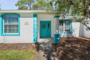 17 BASSETT LANE, PALM COAST, FL 32137 Sold 04/30/25