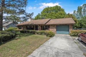 3385 44TH PLACE, OCALA, FL 34479 Sold 07/21/25